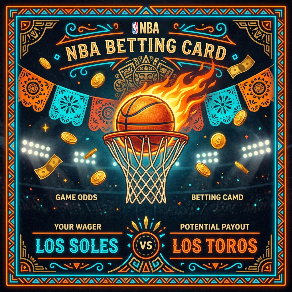 NBA