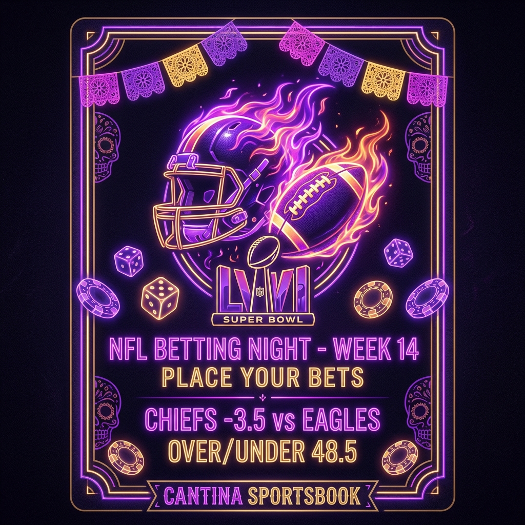 NFL